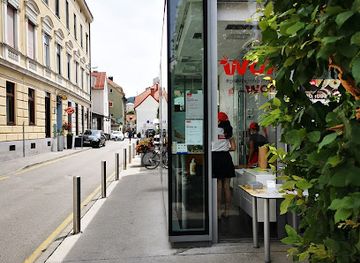 slovenia/celje/restaurant/wok-tajska-hrana