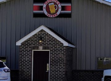 pennsylvania/laurel-highlands/restaurant/griffith-s-tavern