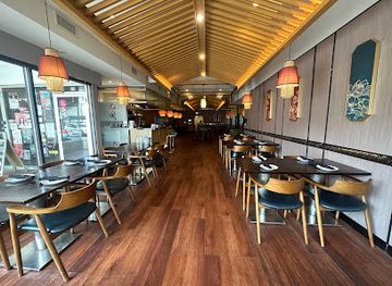 illinois/evanston/restaurant/peppercorns-kitchen