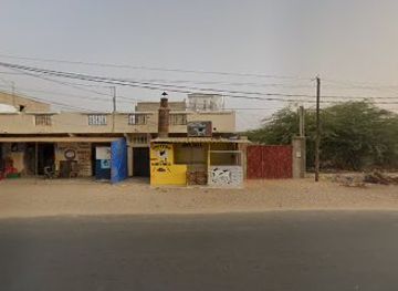 senegal/saint-louis/restaurant/sant-yalla