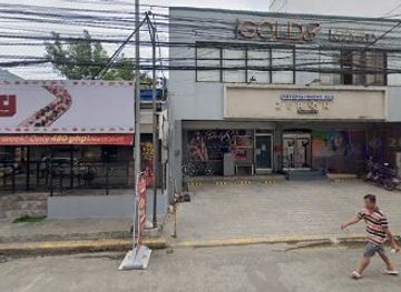 philippines/manila/restaurant/elr-refreshment-restaurant