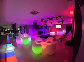 papua-new-guinea/kokopo/restaurant/club-coe