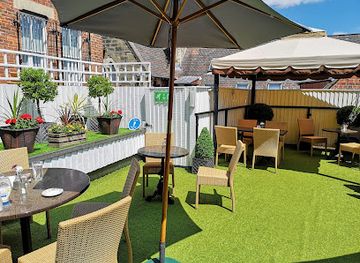 united-kingdom/staffordshire/restaurant/the-soup-kitchen