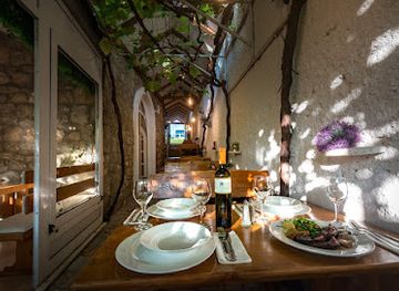 croatia/makarska/restaurant/el-toro