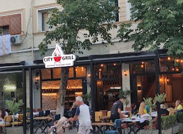albania/berat/restaurant/city-grill-berat-bar-restaurant