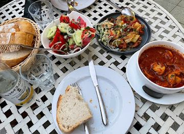 georgia/imereti/restaurant/agerari-georgian-cuisine