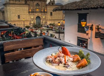 peru/cajamarca/restaurant/nais-premium