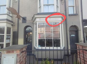 united-kingdom/lincolnshire/restaurant/the-bronze-pig