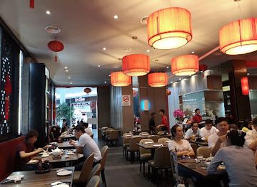 malaysia/malacca/bandar-hilir/restaurant/dragon-i-restaurants-dataran-pahlawan-melaka-megamall