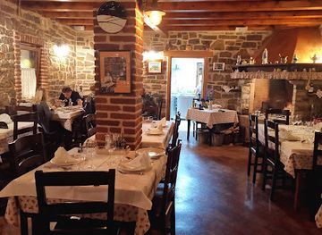 croatia/istria/restaurant/konoba-stari-podrum