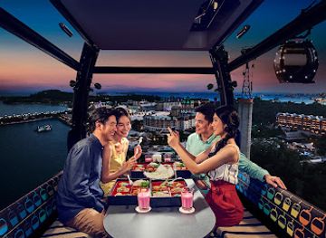 singapore/singapore/restaurant/cable-car-sky-dining