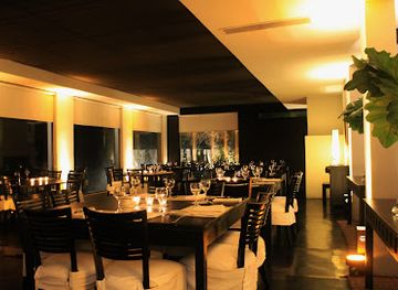 uruguay/maldonado/restaurant/la-mar-restaurante