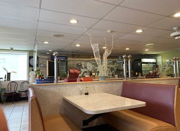 pennsylvania/gettysburg/restaurant/mai-noodle-house