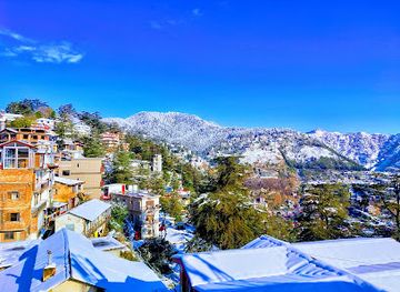 india/shimla/restaurant/heights-restaurant