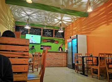 paraguay/ypacarai/restaurant/mabelita-comercial