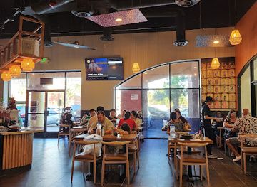 arizona/black-mesa/restaurant/sizzling-house