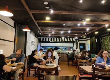 singapore/bugis/restaurant/pastamania-bugis-junction