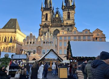 czechia/palava/restaurant/prague-private-dining