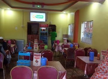 kenya/kitale/restaurant/rothan-hotel-kitale