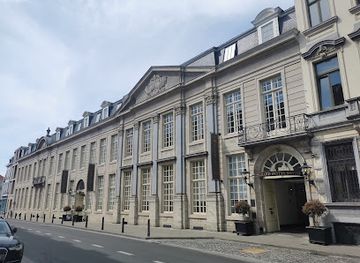 belgium/ghent/historic-center/restaurant/lof-restaurant