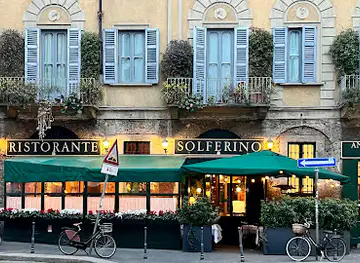 Solferino
