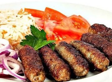 kosovo/peja/restaurant/qebaptore-lami-a