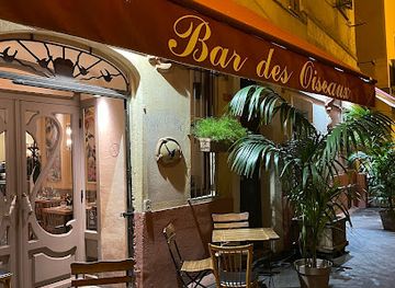 france/nice/restaurant/le-bar-des-oiseaux