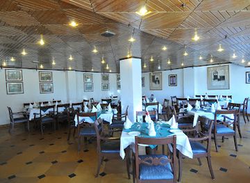 india/shimla/annandale/restaurant/seventh-heaven