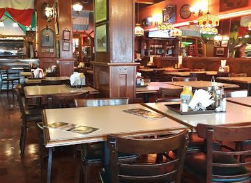 chile/punta-arenas/restaurant/lomito-s