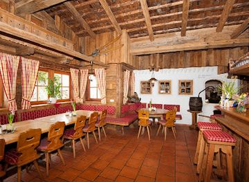 austria/hochkonig/restaurant/grunegg-alm-hochkonig-edelbrennerei