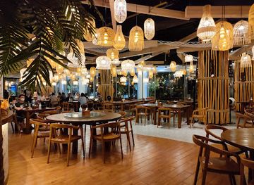 indonesia/highlands-papua/restaurant/yougwa-danau-sentani