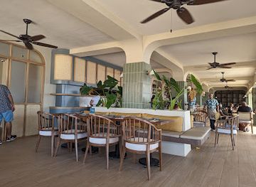 colombia/sierra-nevada-de-santa-marta/restaurant/serena-tropical-bistro