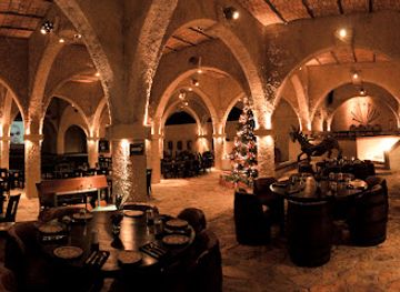 mexico/tequila-valley/restaurant/la-taberna-del-cofrade