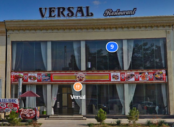 uzbekistan/shakhrisabz/restaurant/versal-restorani