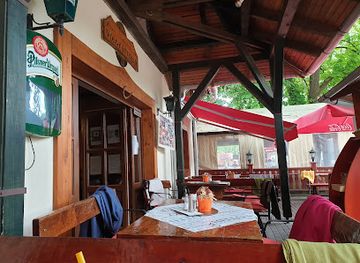 hungary/bukk/restaurant/buteko