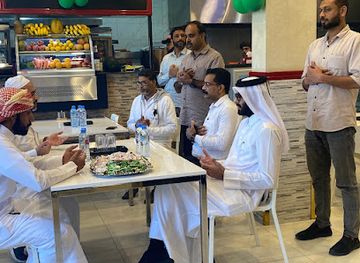 qatar/fuwairit-beach/restaurant/shahaniya-garden