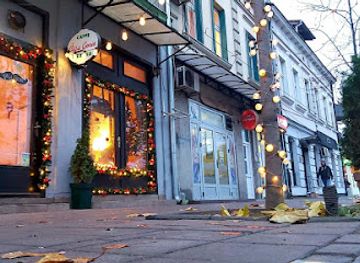 serbia/smederevo/restaurant/cica-gorio