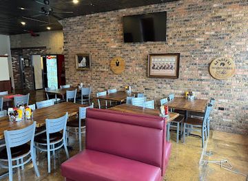 kentucky/frankfort/restaurant/the-brown-barrel