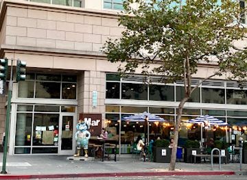 california/oakland/restaurant/alamar-dominican-kitchen