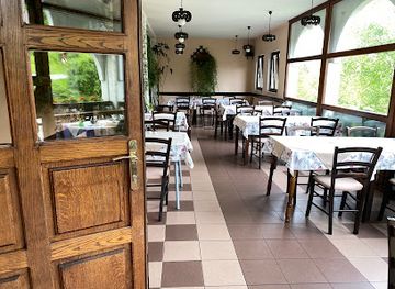 croatia/gorski-kotar/restaurant/mali-raj-zdihovo