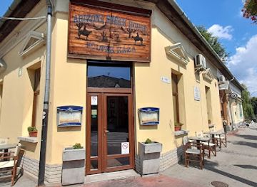 hungary/jaszsag/restaurant/arizona-steak-house