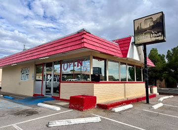 new-mexico/white-sands/restaurant/india-hut