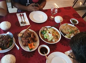 philippines/vigan/restaurant/angkong-seafood-restaurant