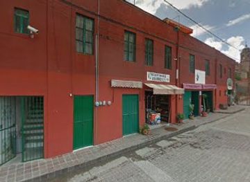 mexico/guanajuato/valenciana/restaurant/casa-roja