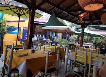haiti/nippes/restaurant/lakay-restaurant