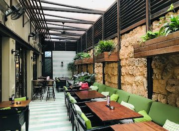 lebanon/beirut/mar-mikhael/restaurant/divvy