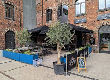 united-kingdom/yorkshire/restaurant/the-yorkshire-brasserie