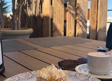 libya/surt-desert/restaurant/de-capri-cafe-and-restaurant