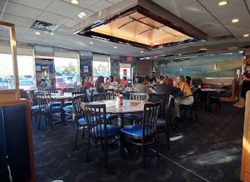 new-york/yonkers/restaurant/raceway-diner