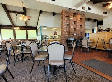 west-virginia/elkins/restaurant/steer-steakhouse